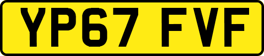 YP67FVF