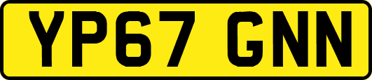 YP67GNN