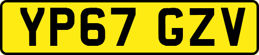 YP67GZV