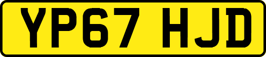 YP67HJD