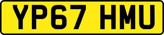 YP67HMU