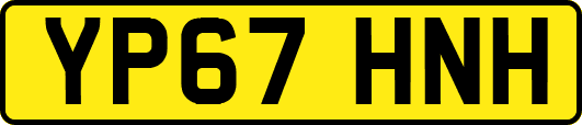 YP67HNH