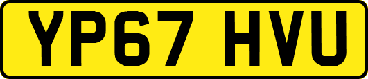 YP67HVU