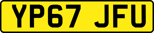 YP67JFU