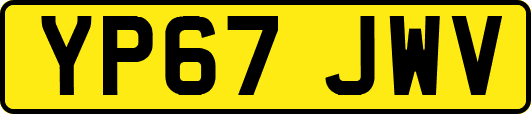 YP67JWV