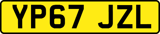 YP67JZL