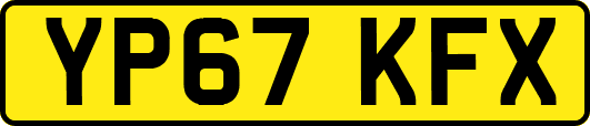 YP67KFX