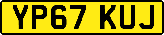 YP67KUJ