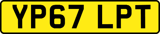 YP67LPT