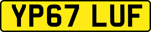 YP67LUF