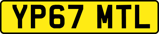 YP67MTL