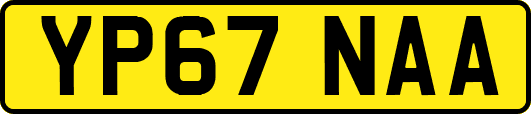 YP67NAA