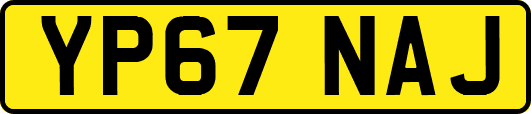 YP67NAJ