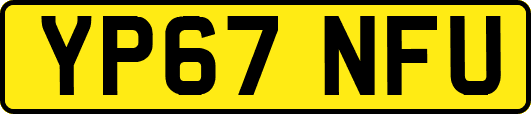 YP67NFU