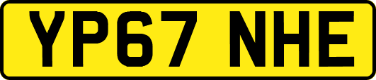 YP67NHE