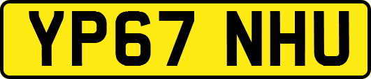 YP67NHU