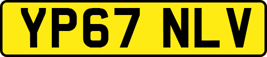 YP67NLV