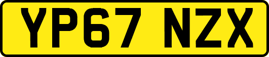 YP67NZX