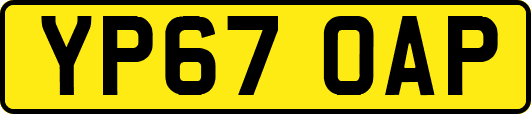 YP67OAP