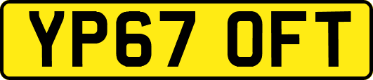 YP67OFT