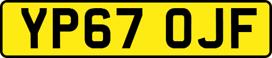 YP67OJF