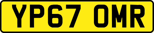 YP67OMR