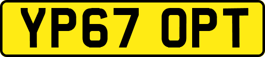 YP67OPT