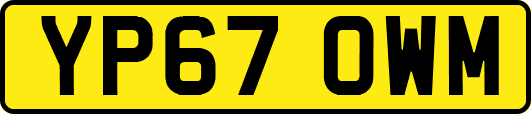 YP67OWM