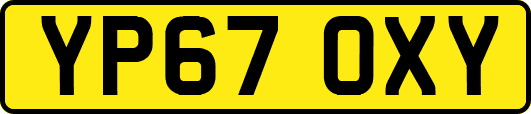 YP67OXY