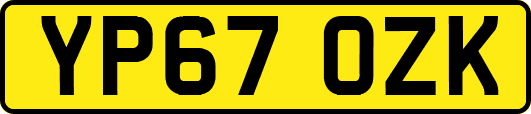 YP67OZK