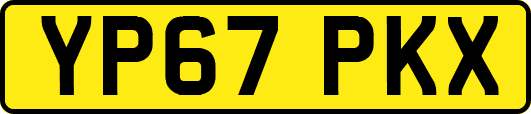 YP67PKX