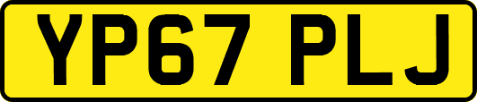 YP67PLJ