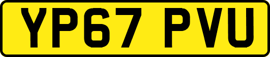 YP67PVU