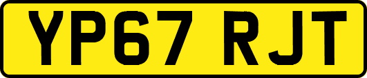 YP67RJT
