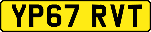 YP67RVT