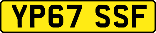 YP67SSF