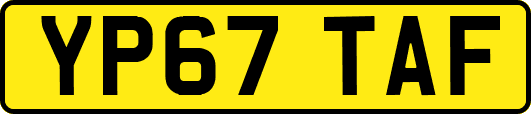 YP67TAF