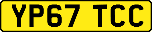 YP67TCC