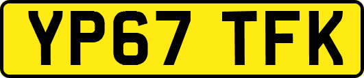 YP67TFK