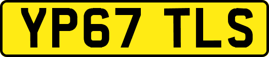 YP67TLS