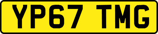 YP67TMG