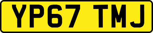 YP67TMJ