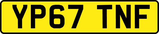 YP67TNF