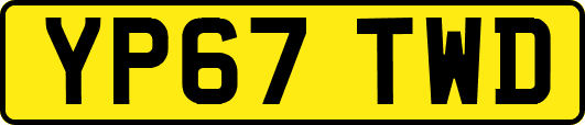 YP67TWD