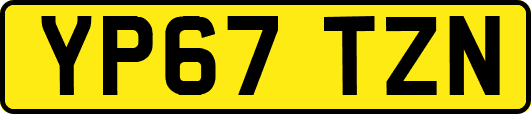 YP67TZN