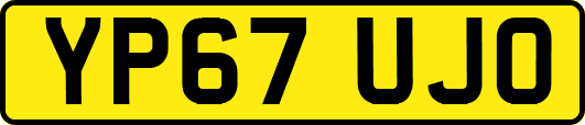YP67UJO