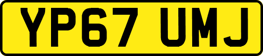 YP67UMJ