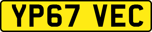 YP67VEC