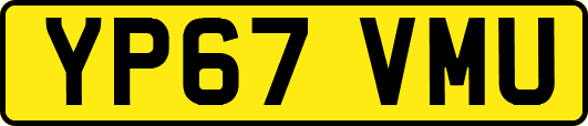 YP67VMU