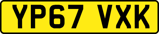 YP67VXK
